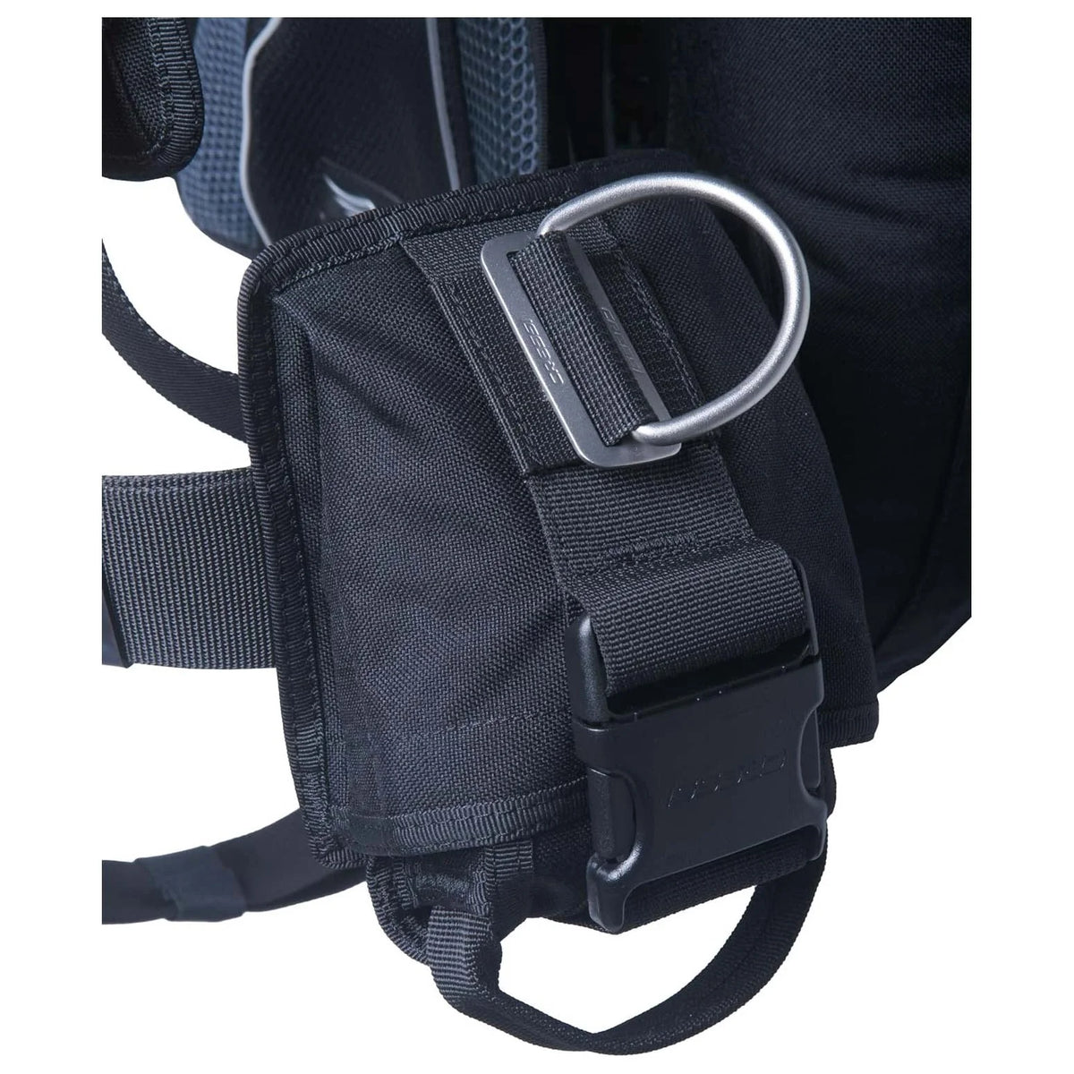 BCD Y296602