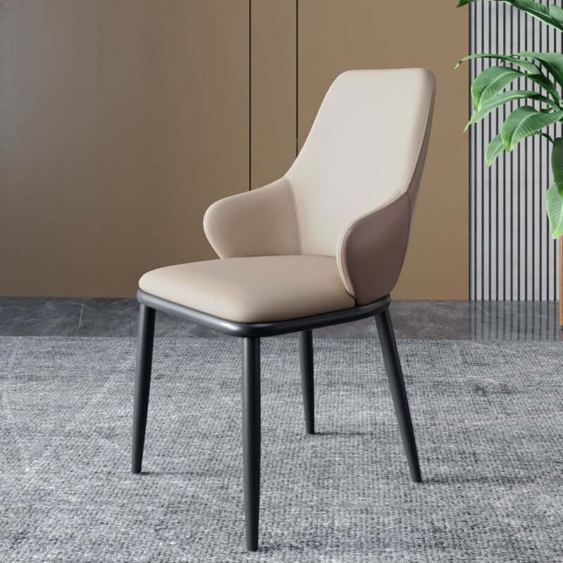 Dining Chairs S6399
