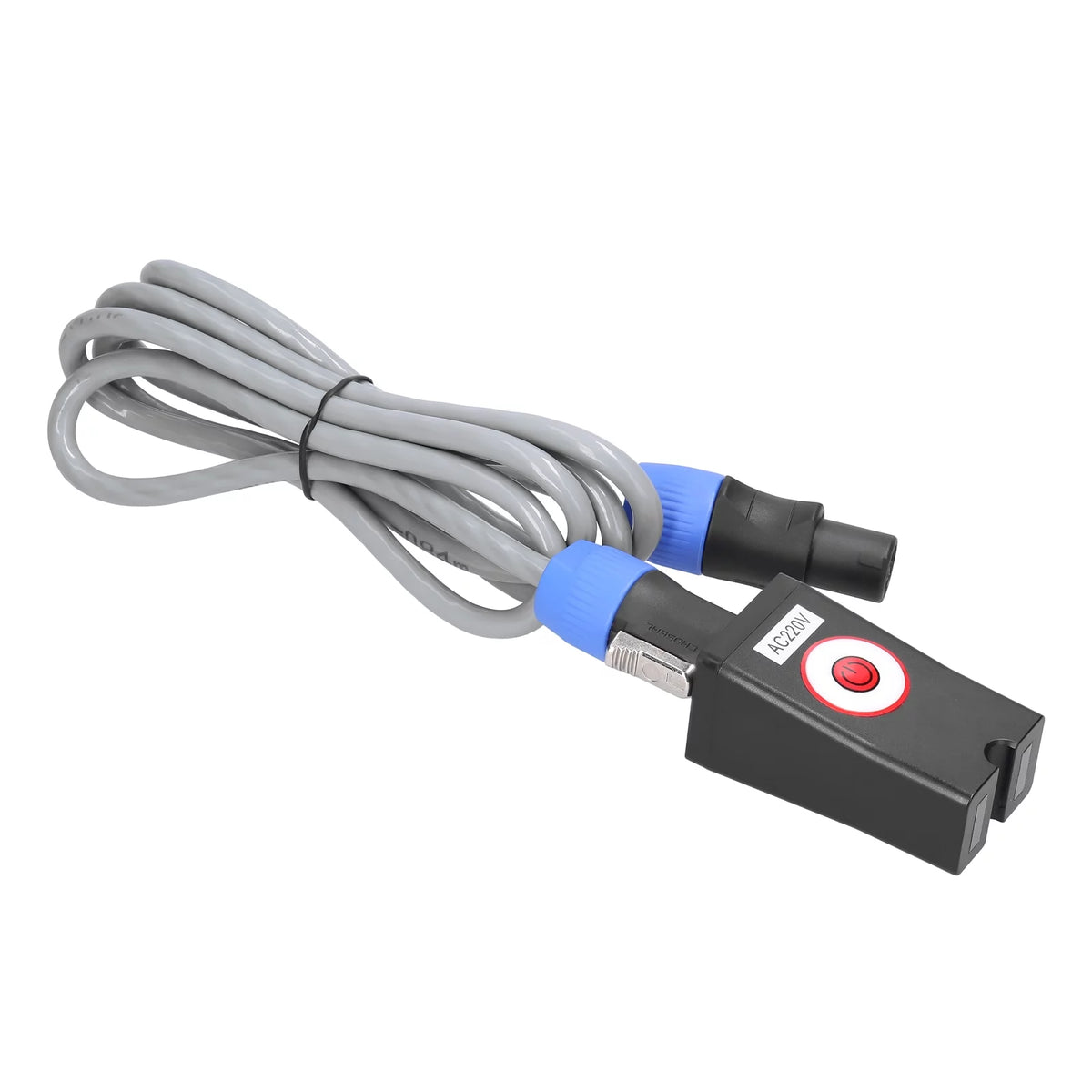 Portable Auto Body Dent Repairs Tool C2648