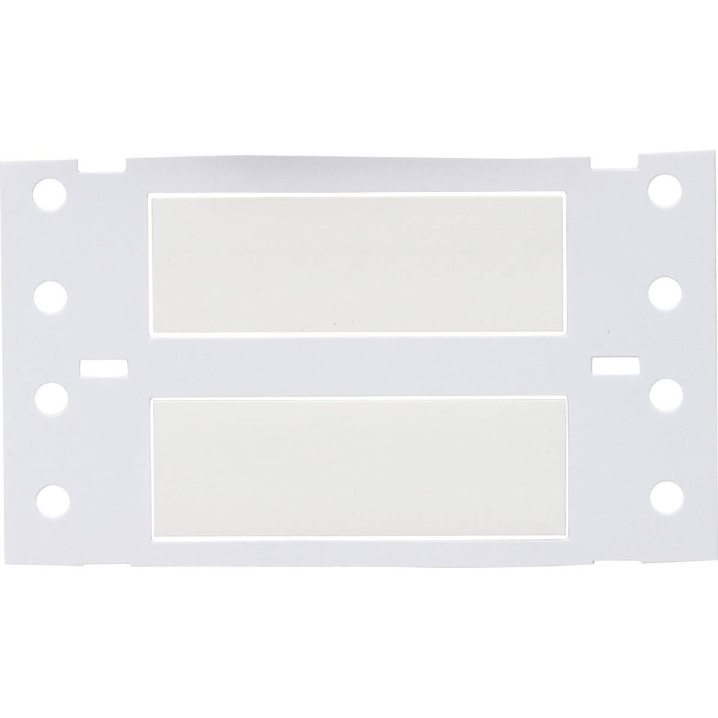 Wire Marker, Wire Sleeve X91483