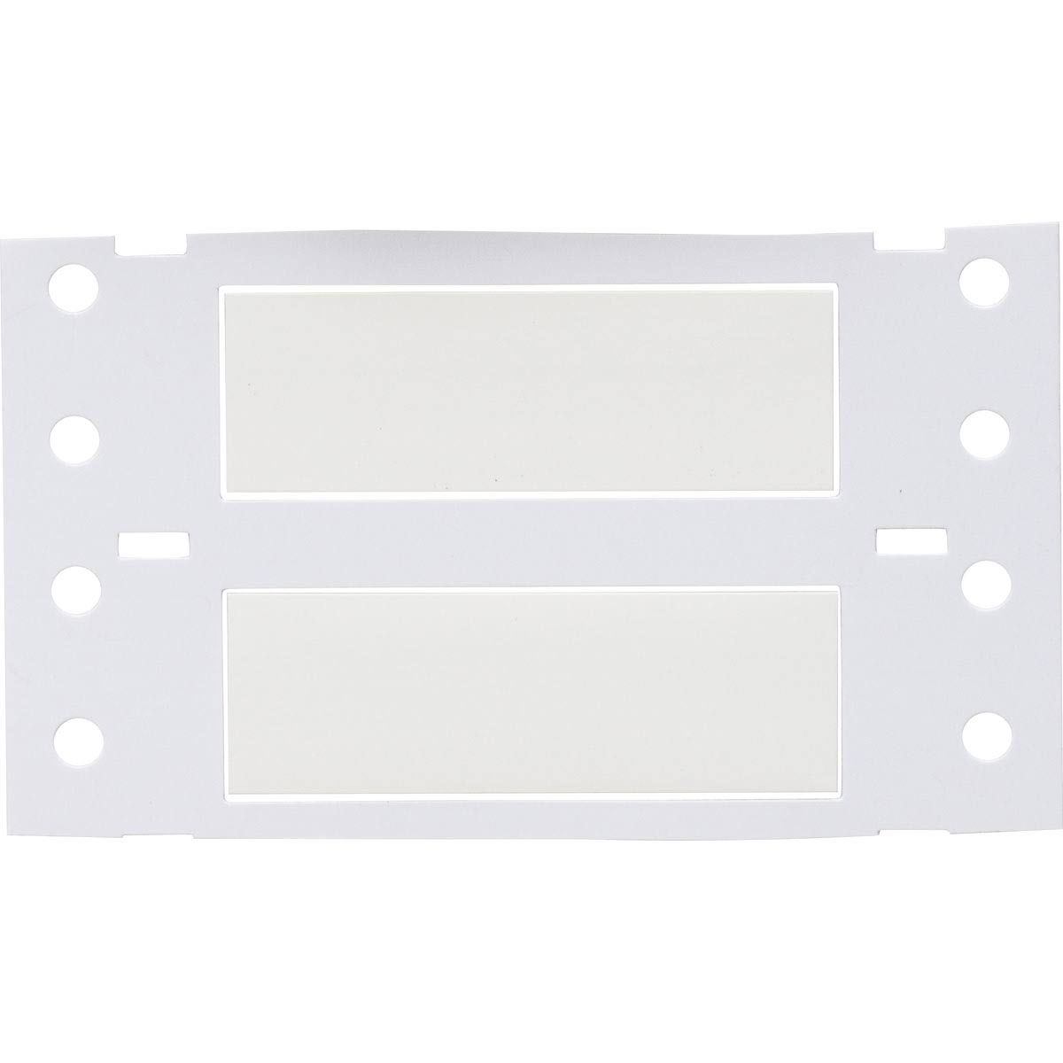 Wire Marker, Wire Sleeve X91483