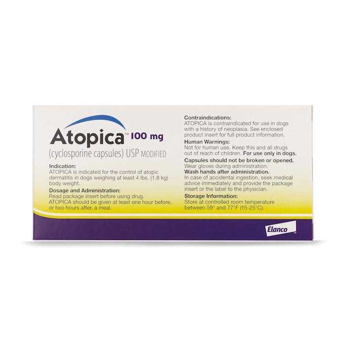 Pet Supplies M461