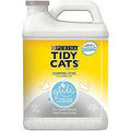 Clumping Cat Litter Y206