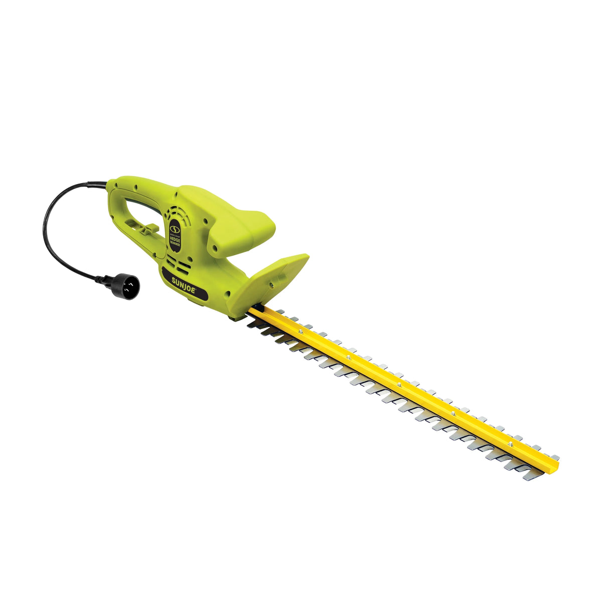 Electric 22" Dual-Action Hedge Trimmer P811548