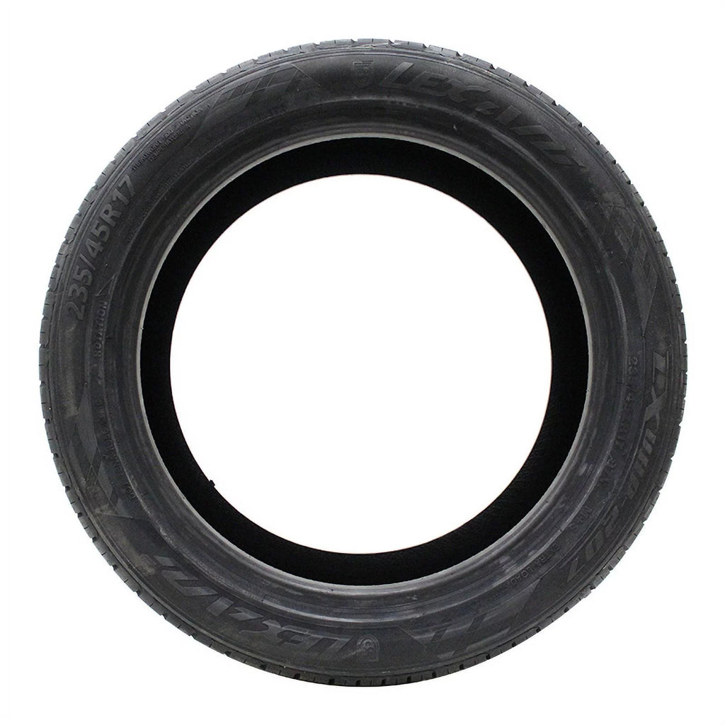 225/50R18 99W XL Passenger Tire Z31940