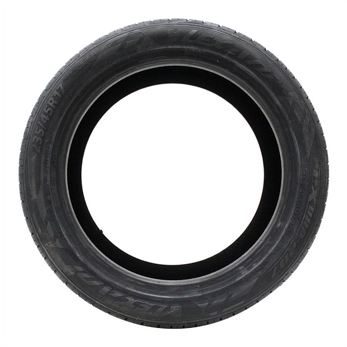 225/50R18 99W XL Passenger Tire Z31940