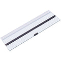 Hinged Glass Aquarium Top J367