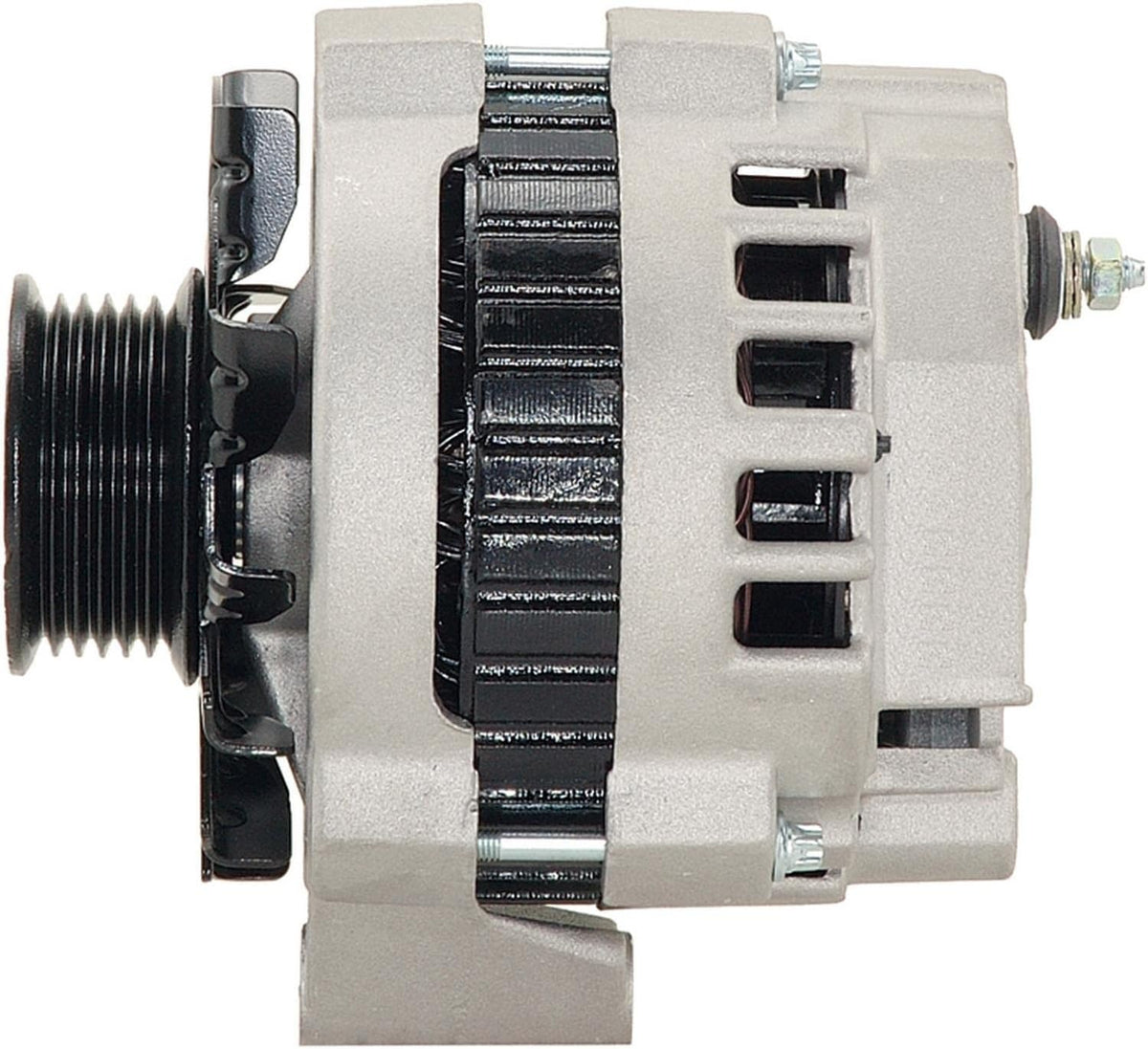 Alternator T51048