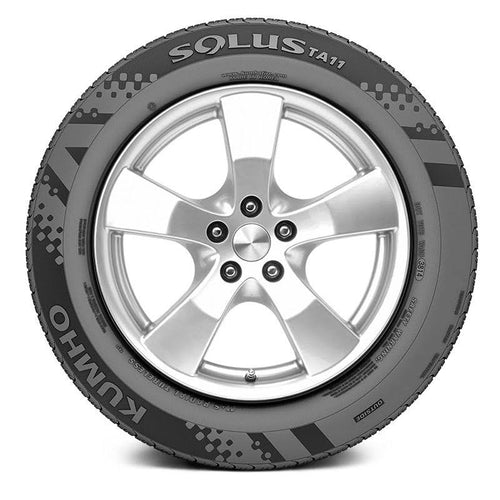 235/70R15 103T Tire E1634