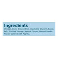 Dog Treats Jerky Cuts Q441389