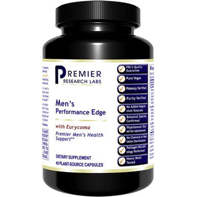 45 Plant Source Capsules Q2870