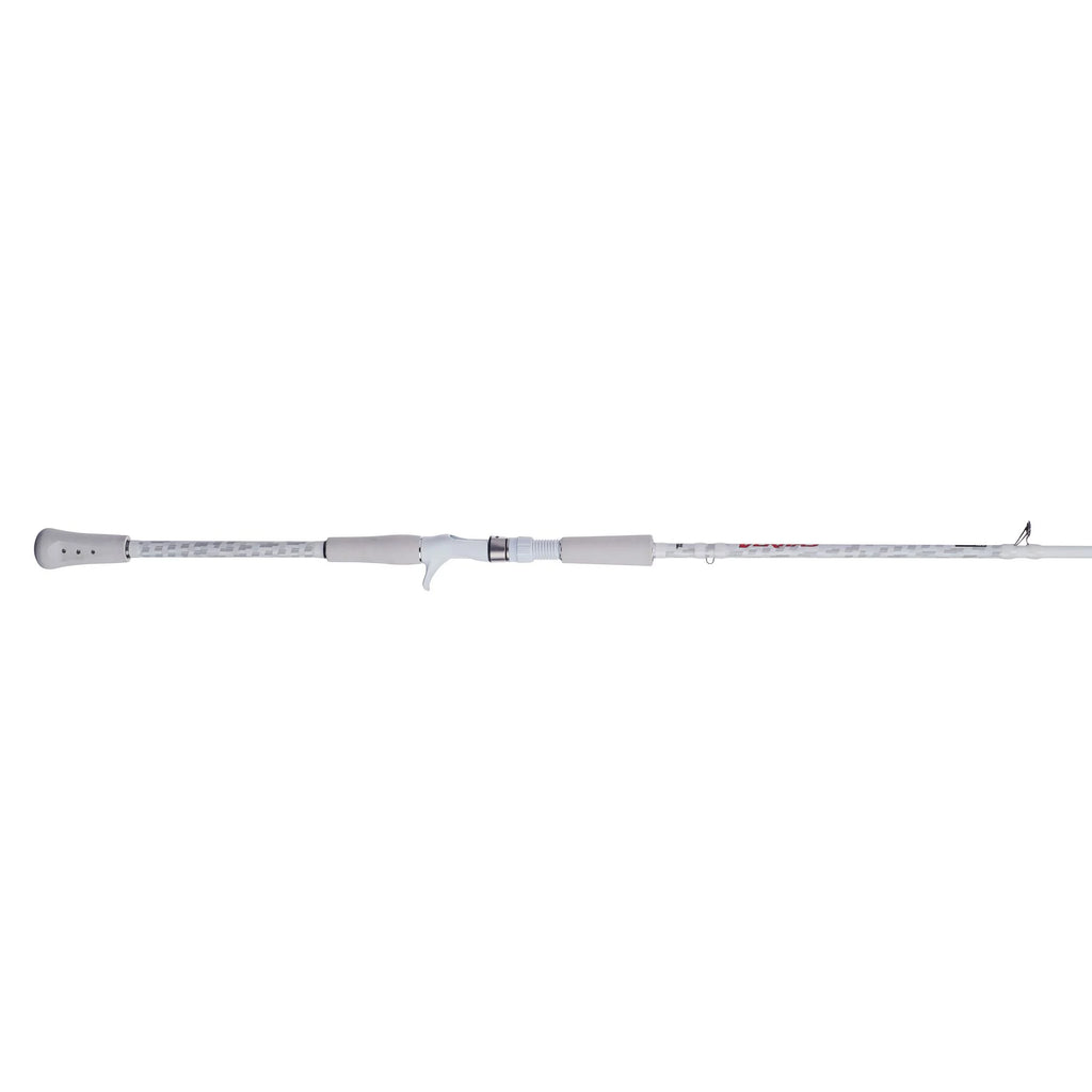 8’6” Veritas Toro Casting Fishing Rod Y37897