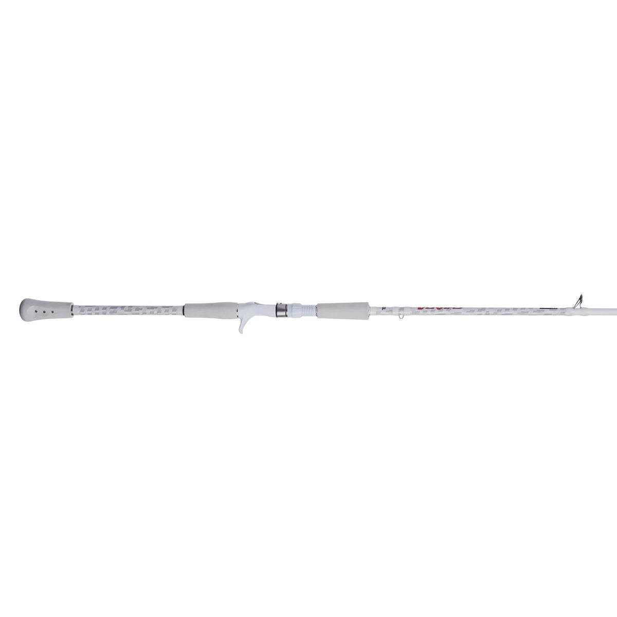 8’6” Veritas Toro Casting Fishing Rod Y37897
