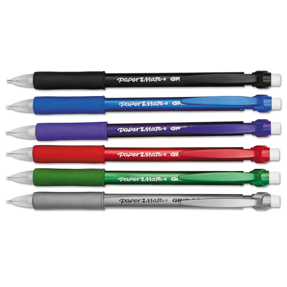 Mechanical Pencil E818385