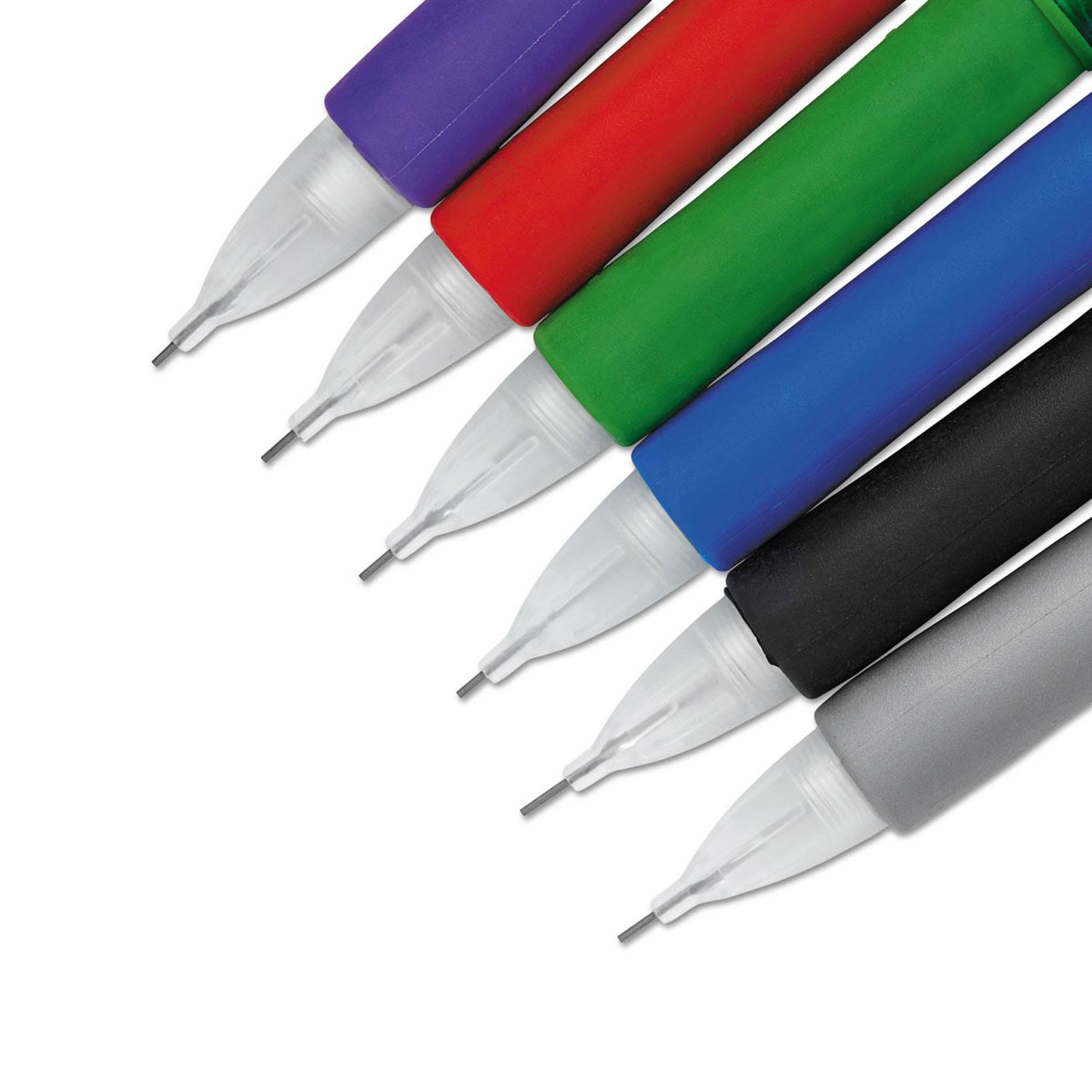 Mechanical Pencil E818385