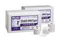 3in. Stretch MTape 16 Pack W664