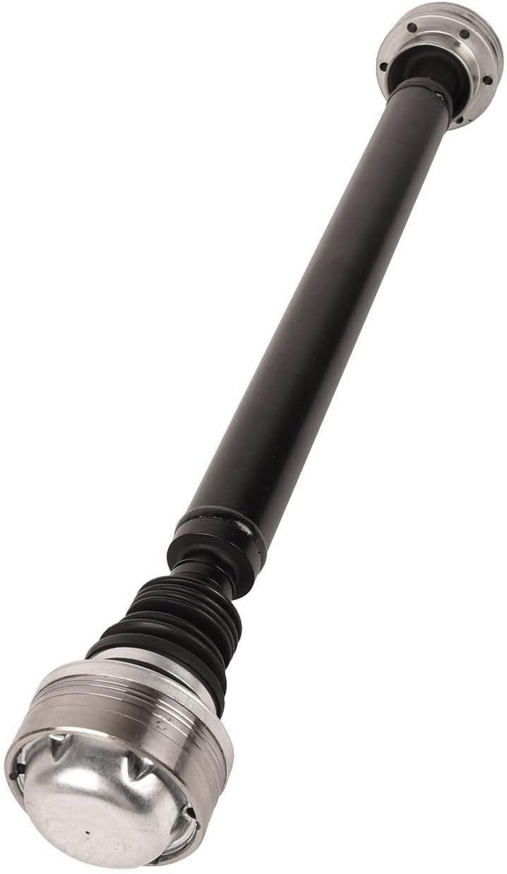 Front Driveshaft Prop Shaft for Jeep Liberty 3.7L 4x4 B9208