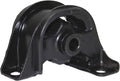 Rear Differential Mount for Honda CR-V S9302