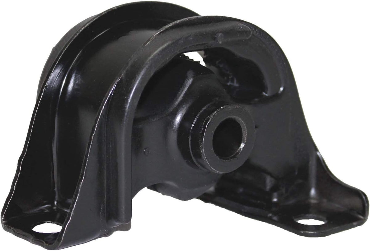 Rear Differential Mount for Honda CR-V S9302