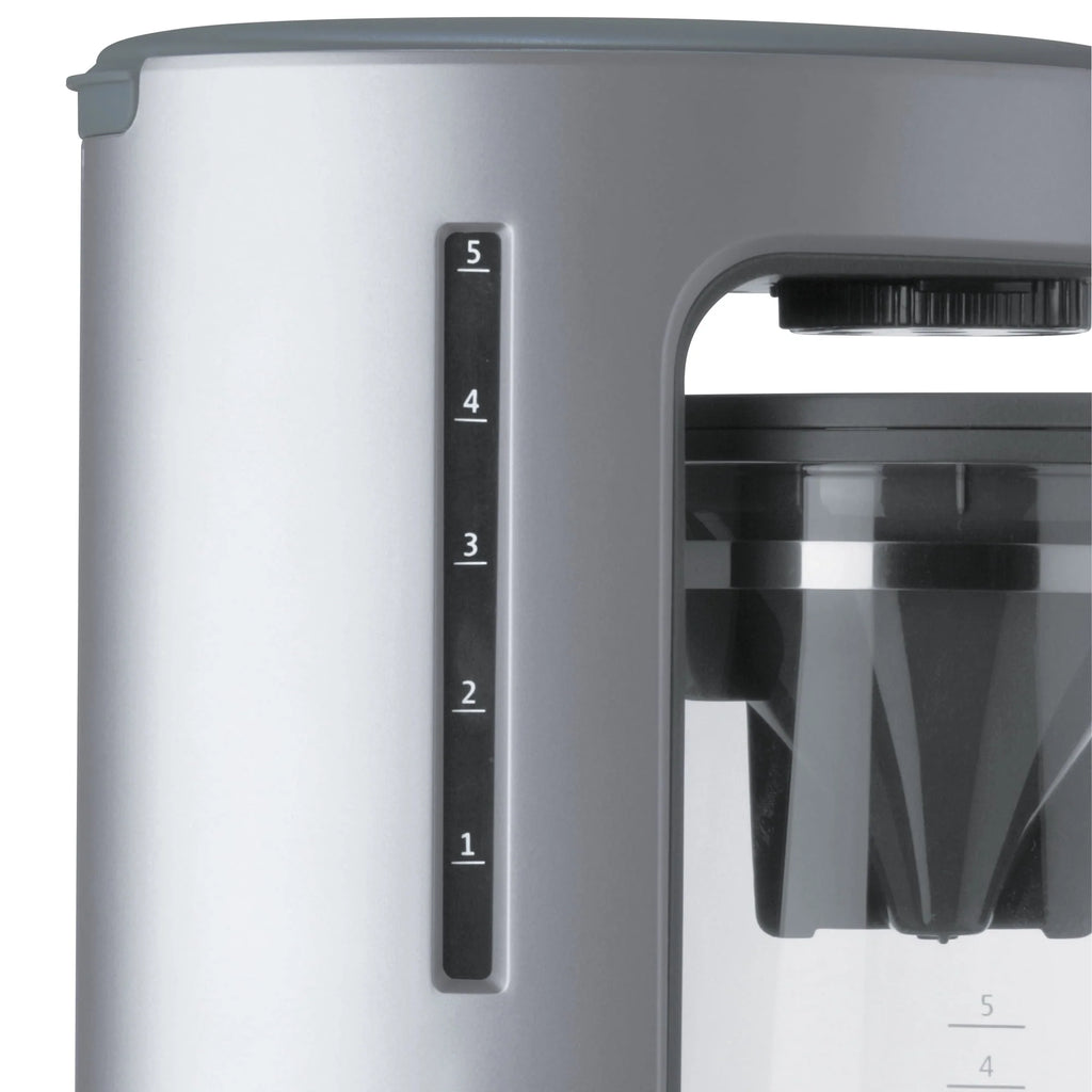 Coffee Maker 5 cup Z3282