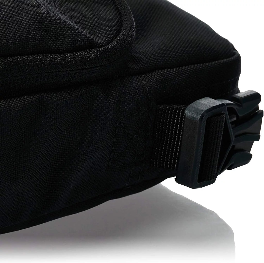 Small Tote Bag M9693
