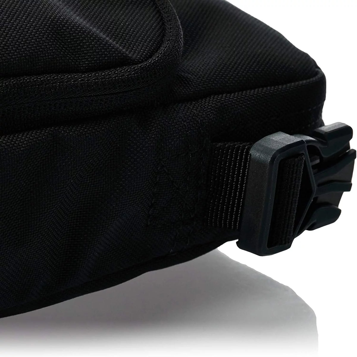 Small Tote Bag M9693