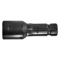 PTO Adapter for Quick Detach Yokes V4656