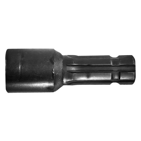 PTO Adapter for Quick Detach Yokes V4656