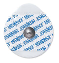 EKG Snap Electrode - Case R437734