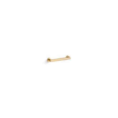 12x22 Grab Bar V63118
