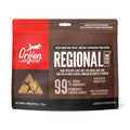 Freeze Dried Dog Treats J221