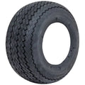8.5-8 4 Ply Golf Cart Tire Y55652