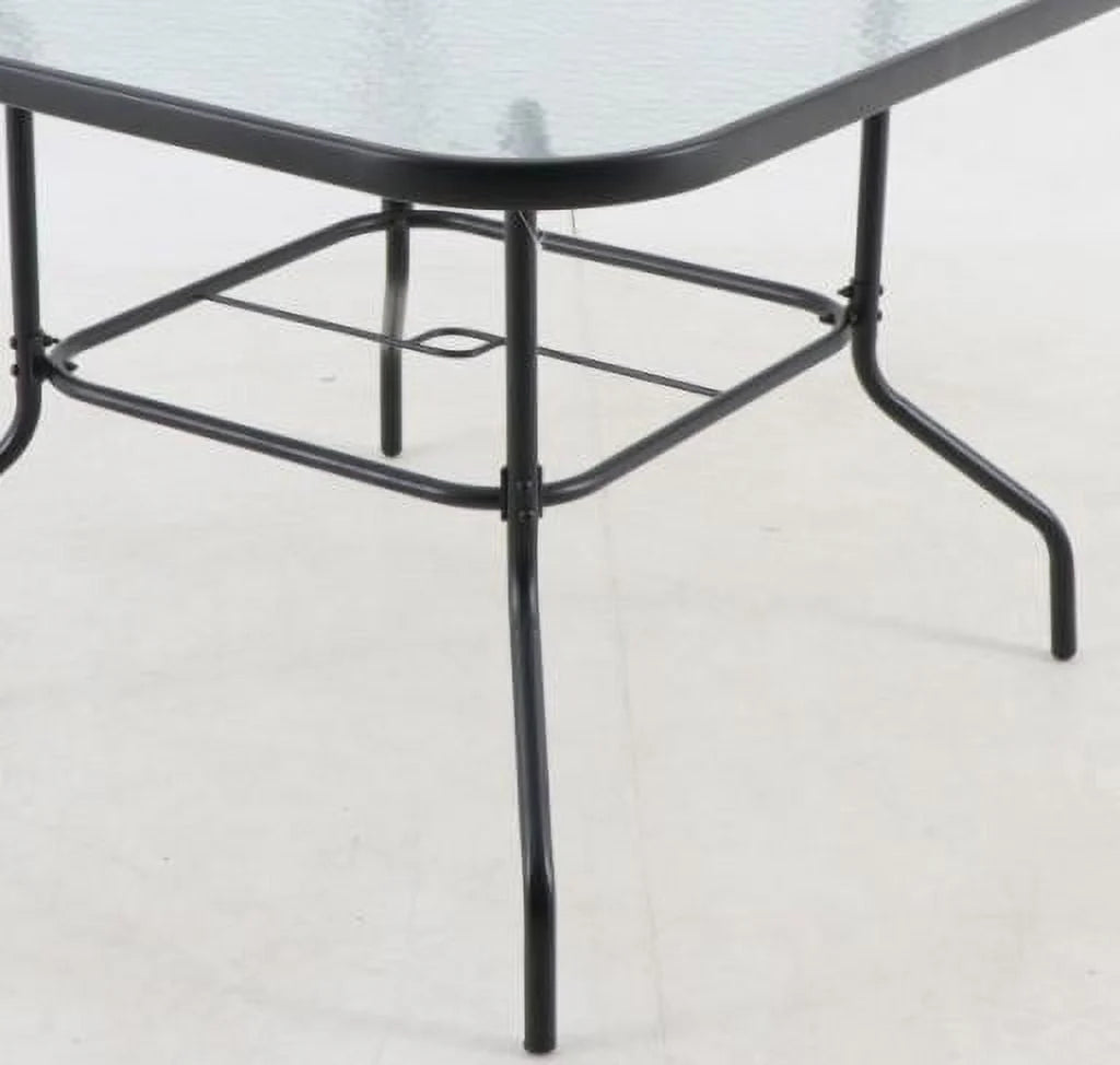 Outdoor Patio Dining Set of 6 R913757
