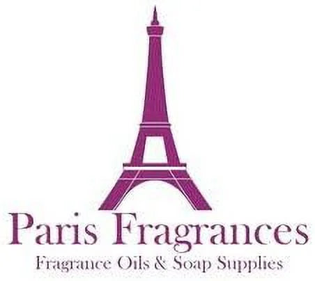 Fragrance Oil 4 Oz M993