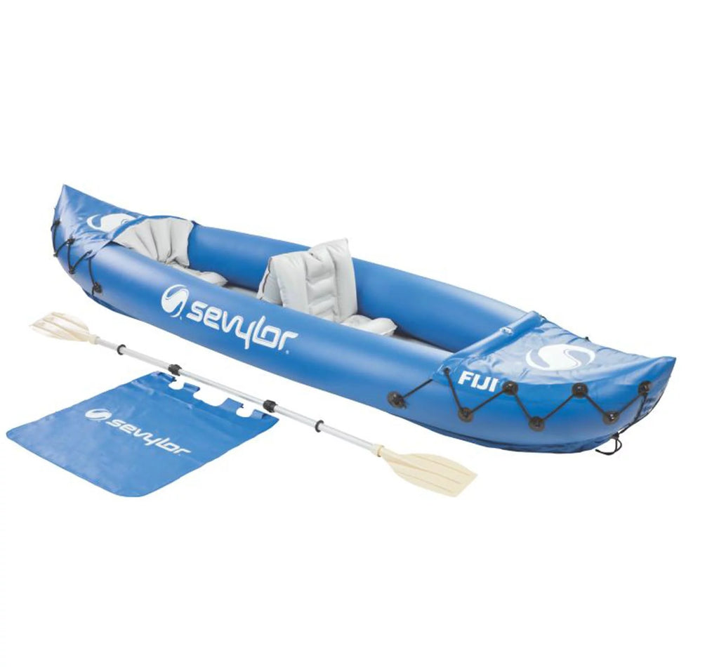 Inflatable Kayak C2164