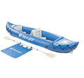 Inflatable Kayak C2164