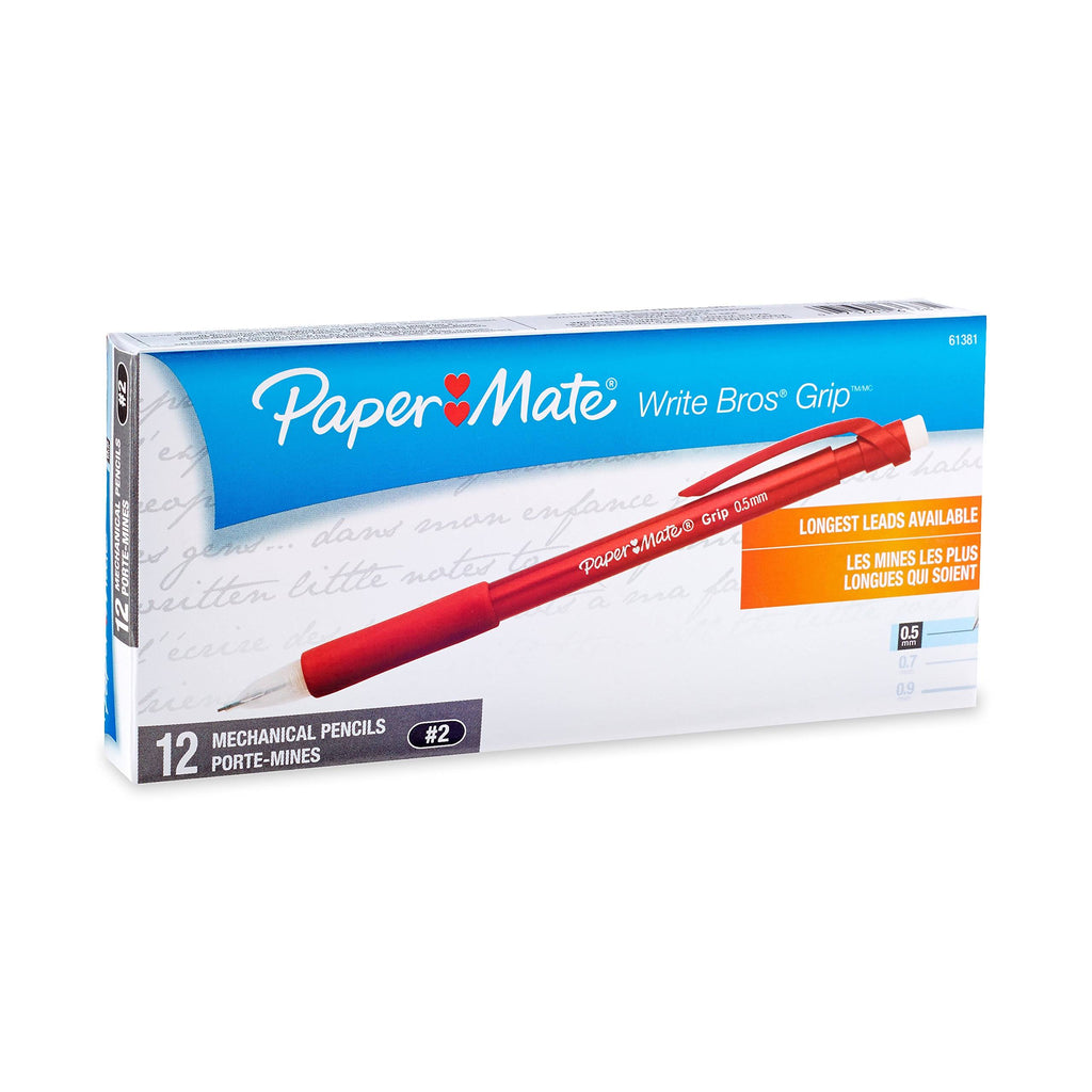 Mechanical Pencil E818385