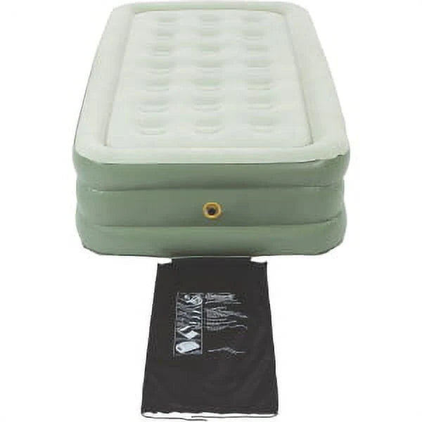 Queen Air Mattress Q688289