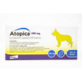 Pet Supplies M461
