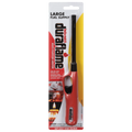 Multi-Purpose Utility Lighter Y8905
