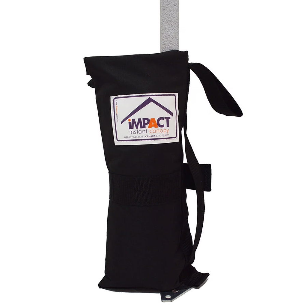 4PK Weight Bags for Canopy Frame F144