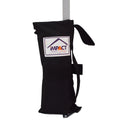 4PK Weight Bags for Canopy Frame F144