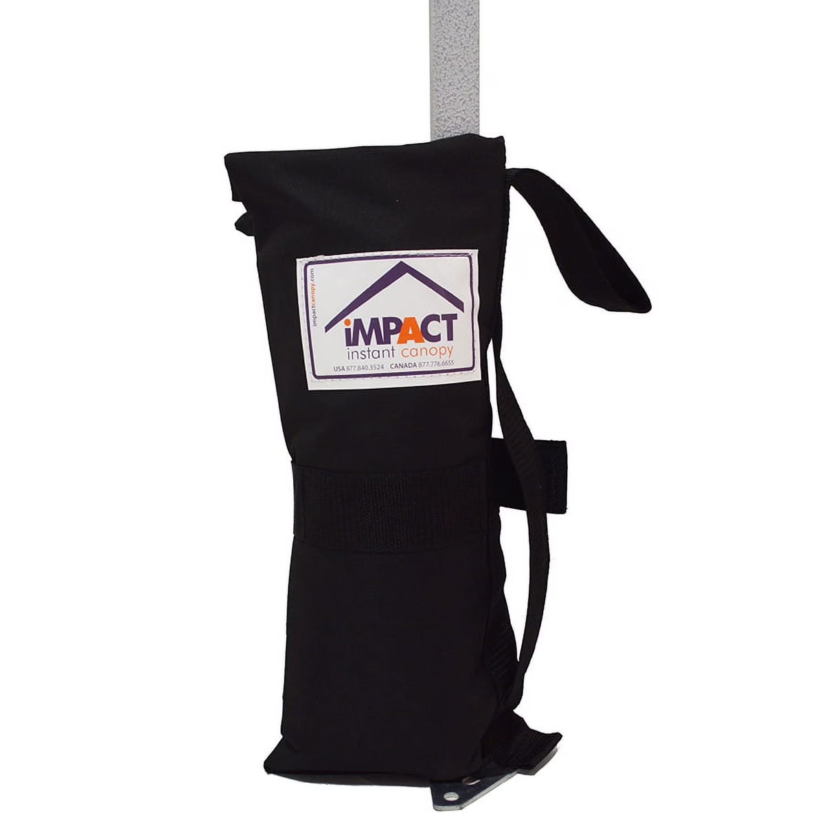 4PK Weight Bags for Canopy Frame F144