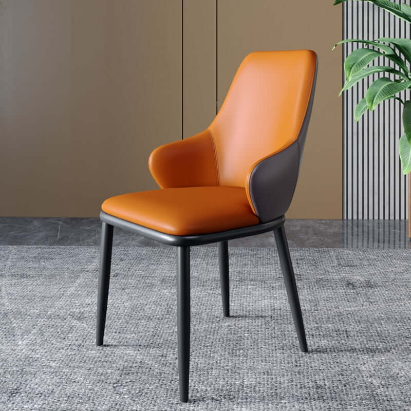 Dining Chairs S6399