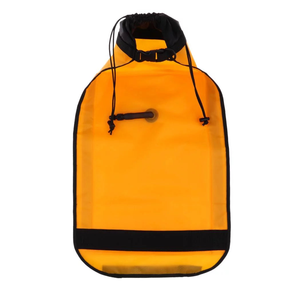 Inflatable Kayak Canoe Boat W48381