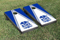 NCAA Triangle Version Cornhole Game Set X9405