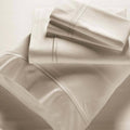 Bamboo Sheets Twin XL W540