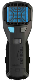 Mosquito Repeller O3797