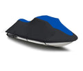Heavy-Duty Trailerable Cover for Sea-Doo RXP 2004-2008 E916477