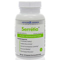 90 Capsules T869060